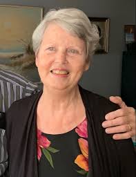 Obituary information for Linda Lee Horn