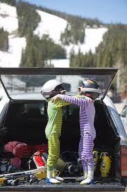 We did not find results for: Twin Brother And Sister After Skiing Photograph By Topher Donahue