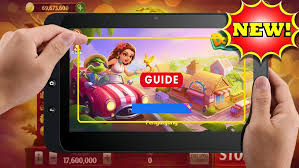 Higgs domino rp v 1.65 apk / download higgs domino rp apk versi 1 65 higgs domino island gaple qiuqiu poker game online apk mod 1 65 latest version for android electro music mp3 author juli 29, 2021. Higgs Domino Rp Terbaru Island Guide For Android Apk Download