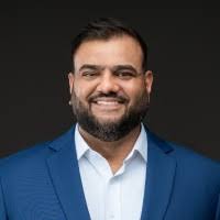 3000+ "Ellahi" profiles