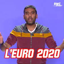 Ne ratez pas vos émissions préférées du matin. Rmc Sport Startseite Facebook