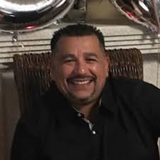 Fundraiser for Joan Mery Marrero by Erika Major : Help Marco Gonzalez  Recover