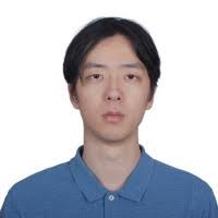 100+ "Fangfei" profiles