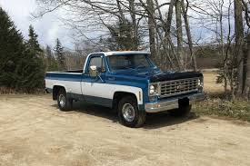Image result for Light Blue 1976 Chevrolet