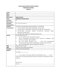 Kredit buat blog 3 rph pendidikan moral berterima kasih tahun 4 : Rph Pendidikan Moral Tahun 4 2019 Louiytra