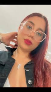 Videos de Veronica Gamboa (@verolisb18) con “sonido original