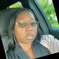 Margaret Bagdon Email & Phone Number