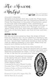 How to pray the holy rosary. Catholic All May Printable Booklet Of Prayers Blessings Bible Readings Digital Download Catholic All Year