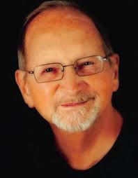 Obituary information for Glen Dexter Cundiff