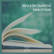 3) nunca use a cama para estudar, ler, ver tv, ficar no computador, na internet ou no celular; Musica Relaxante Para Ler E Estudar Song By Musica Para Estudar Spotify