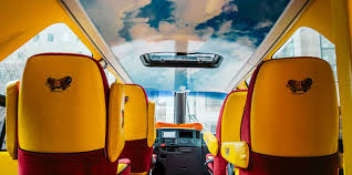 Ships from and sold by liz's treasures. A Look Inside The Oscar Mayer Wienermobile And What It S Like To Drive A 27 Foot Long Hot Dog On Wheels Travel Leisure