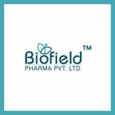 Biofield Pharma Pvt Ltd