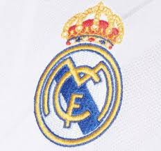 La liga manchester united f.c., realmadrid, emblem, sport png. Real Madrid Kit History Champions League Shirts