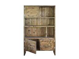 Ikea is a popular furniture store in dubai that recognizes people's desires and requirements and presents them with designs that regularly work for them. Kitchen Cabinet Custom Made In Wood Ready Made Outdoor Furniture Dubai Garden Centre