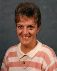 Sylvia Jones-Nunez Obituary (1948