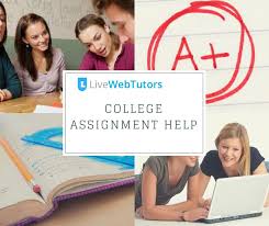 For Completing College Assignment In Given Deadline Timing Is Not So Much Easy To Complete You Need Extra Help And Support College Assignments Writing Services