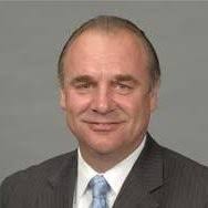 50+ "Eugene Williamson" profiles