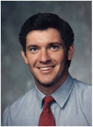 Pine View High educator's 39-year career soon to be 'in the books'