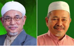 Muafakat nasional berjaya mengetepikan perbezaan bersatu memberi sokongan tuan ibrahim. Tuan Ibrahim Tuan Man Archives The Leaders Online