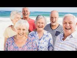 Golden heart senior care provides comprehensive services to clients to thrive independently and safely their home or the setting of their choice. Home Care In Las Vegas Nv By Golden Heart Senior Care