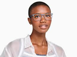 Fletcher Low Bridge Fit Sunglasses in Black Matte Eclipse