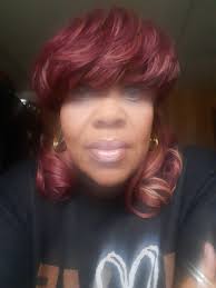 Pastor of gospel experience church Gary, IN Peoria, Illinois