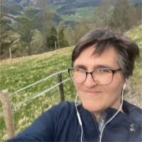 20+ "Kristin Peter" profiles