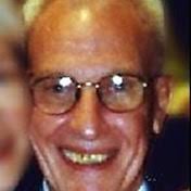 Petillo Family Obituaries