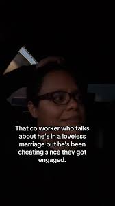 Let me take my break in peace, kind Sir. 🤷🏽‍♀️