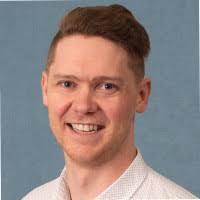 30+ "Steven Cahoon" profiles