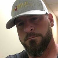 70+ "Lance Cox" profiles