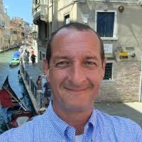 30+ "Terrence Ogle" profiles