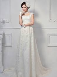Rockabilly brautkleid knielang hochzeitskleid 50er ivora creme beige kurz 2 eur 219 99 2 von 3. Brautkleider Mit Armel Hochzeitskleid Mit Armeln Online