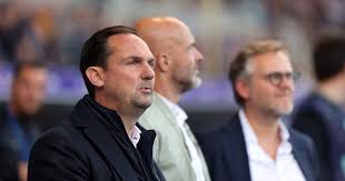 ¡Genk al Límite! ¿Podrán Contra Rangers en la Europa League? - Imagen principal del artículo