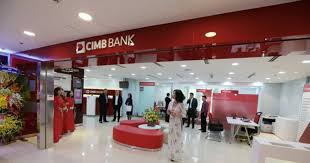 Number of installment paid to. Cimb Bank Uses Data Analytics To Expedite Targeted Aid For Customers