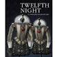Twelfth Night event in Hemet, CA