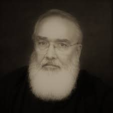 Chabad Jewish Center of Petaluma