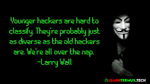 Script phising free fire sfilemobi. Basic Commands In Termux Termux Command List Termux Command List Pdf Download