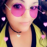 Olga Colunga (ocolunga66)