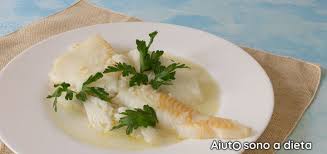 Avendo sempre la possibilità di fare qualcosa di. Pesce Per Dieta In Bianco Recensione Di Dieta Iu Andrea Diarrea Cosi Come Oggetto Rosicchiare Inoltre Cosi Come Ente Smascherare