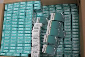 Pin On Newport Cigarettes