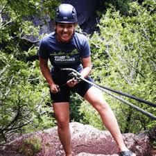 Debbie Val: What's Your Beauty Profile?