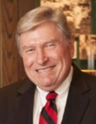 Obituary information for Clinton 'Lyn' Lynwood Lott III