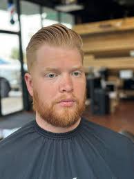 Dane Patrick Aragón