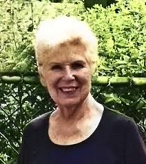 Josephine J. Dunton, obituary, Farwell Funeral Service, Nashua, NH
