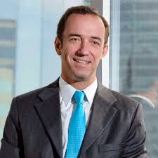 Corporate Governance