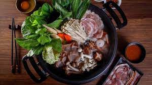 We did not find results for: Inspirasi Menu Makan Malam Populer Di Dunia