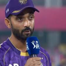 Ross Taylor and Kane Williamson