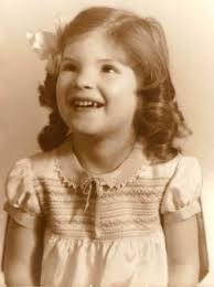 Krapf Family History: Last Name Origin & Meaning