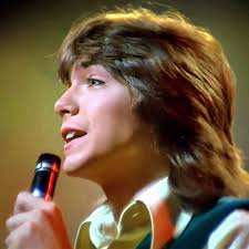 Wanda McCarthy (wandamccarthy29)